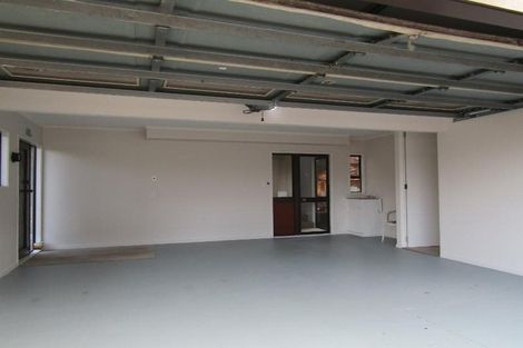 Photo of property in 22 Puia Street, Tauhara, Taupo, 3330