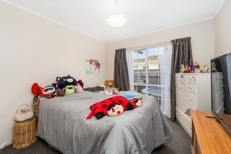 Photo of property in 1b Laurel Place, Awapuni, Palmerston North, 4412