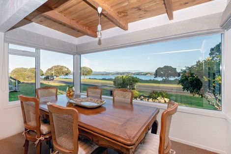 Photo of property in 267a Harbour Road, Ohope, 3121