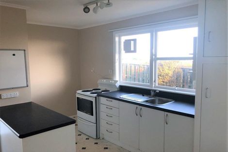 Photo of property in 30 Baylands Drive, Newlands, Wellington, 6037