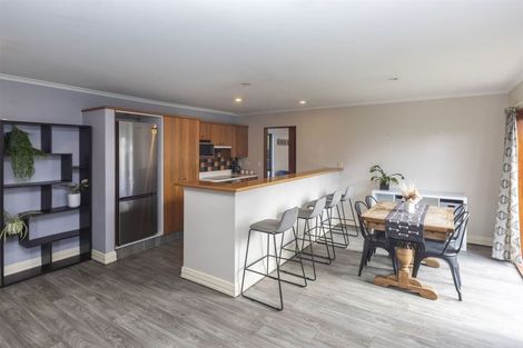 Photo of property in 64 Scruttons Road, Hillsborough, Christchurch, 8022