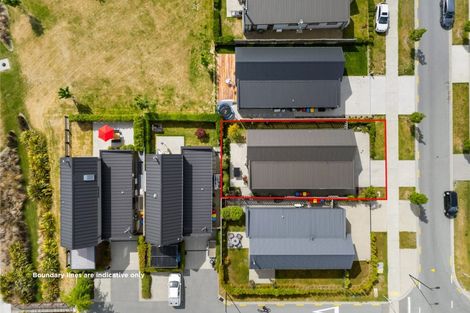 Photo of property in 34 Obelisk Street, Wanaka, 9305