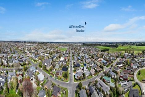 Photo of property in 146 Terrace Street, Rosedale, Invercargill, 9810