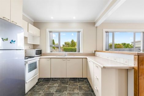 Photo of property in 52 Whitefield Street, Kaiapoi, 7630