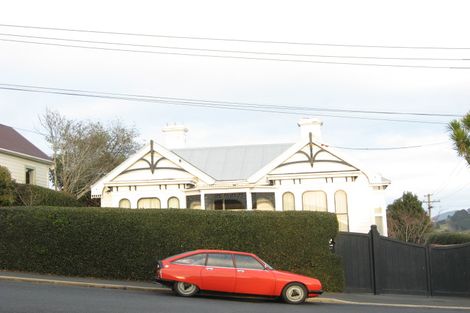 Photo of property in 11 Delta Street, Belleknowes, Dunedin, 9011
