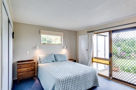 Photo of property in 16 Shirley Place, Bay View, Napier, 4104