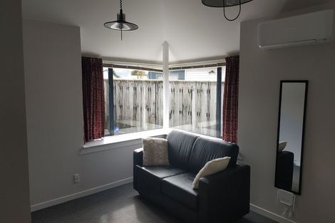 Photo of property in 3/990 High Street, Avalon, Lower Hutt, 5011