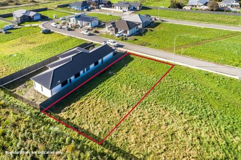 Photo of property in 21 Arihi Crescent, Frimley, 4120