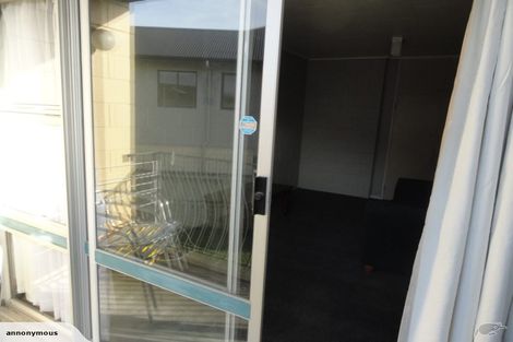 Photo of property in 1157 Victoria Street, Whitiora, Hamilton, 3200