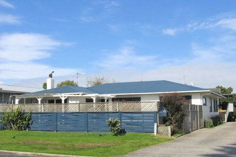 Photo of property in 78b Orkney Road, Mount Maunganui, 3116