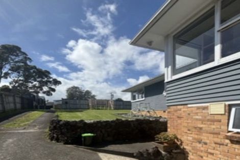 Photo of property in 99 Udys Road, Pakuranga, Auckland, 2010