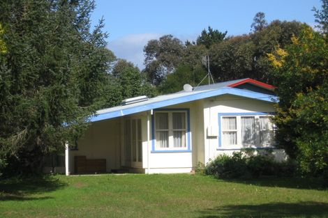 Photo of property in 8 Wharfdale Crescent, Mangawhai Heads, Mangawhai, 0505