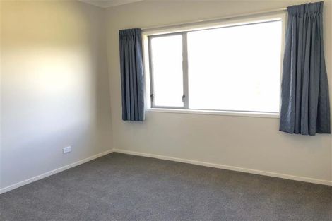 Photo of property in 17 Drake Crescent, Awatoto, Napier, 4110