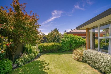 Photo of property in 16a Kirk Road, Templeton, Christchurch, 8042