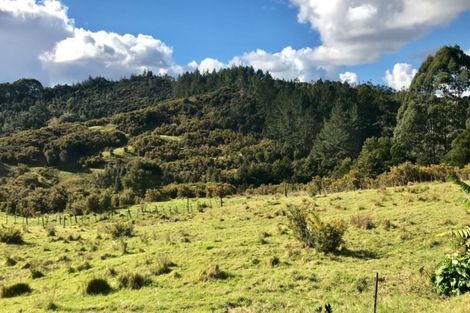 Photo of property in 174 Burma Road, Peria, Kaitaia, 0482