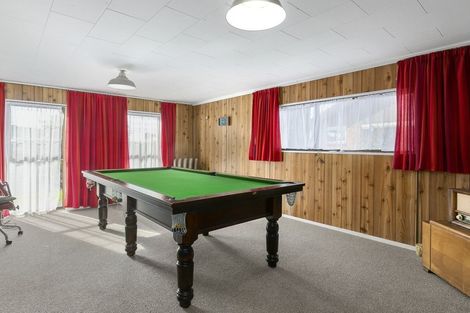 Photo of property in 255 Helensburgh Road, Helensburgh, Dunedin, 9010