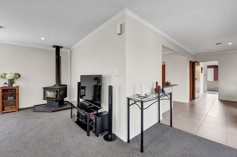 Photo of property in 175 Hill Street, Richmond, 7020