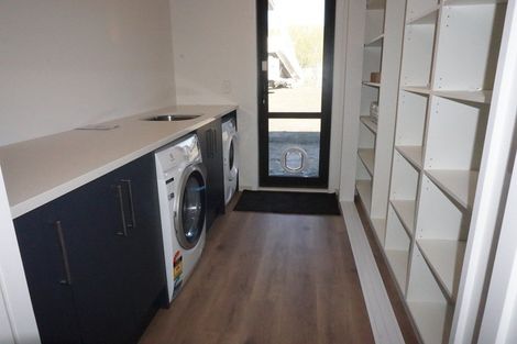 Photo of property in 2 Balfour Way, Hanmer Springs, 7334