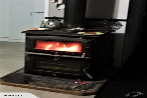 Photo of property in 59 Hackett Street, Whanganui East, Whanganui, 4500