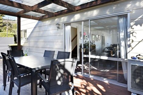 Photo of property in 17 Hunter Avenue, Richmond, 7020