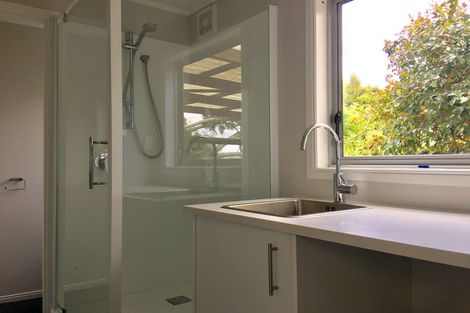 Photo of property in 23 Polandson Place, Opaheke, Papakura, 2113