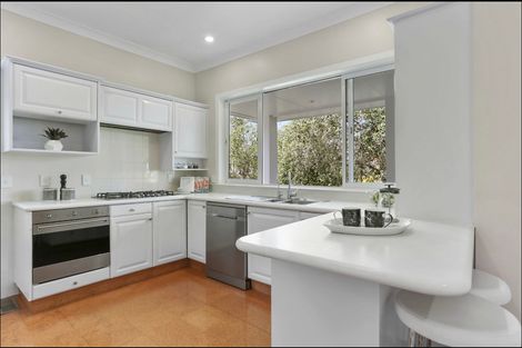 Photo of property in 34a Nihill Crescent, Mission Bay, Auckland, 1071