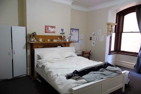 Photo of property in 655 Castle Street, North Dunedin, Dunedin, 9016