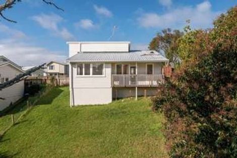 Photo of property in 73 Taurus Crescent, Beach Haven, Auckland, 0626