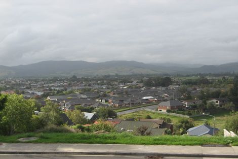 Photo of property in 24 Joe Brown Avenue, Mosgiel, 9024