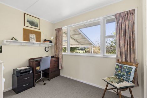 Photo of property in 873 Collingwood-bainham Main Road, Rockville, Collingwood, 7073