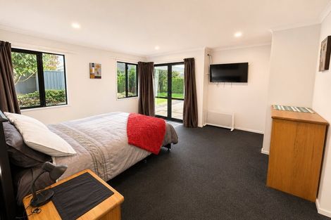 Photo of property in 4 Ruth Page Place, Richmond, 7020