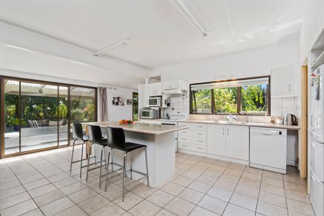 Photo of property in 148 Koropewa Road, Waipapa, Kerikeri, 0295