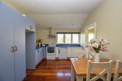 Photo of property in 18 French Street, Lansdowne, Masterton, 5810