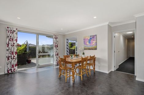 Photo of property in 151 Ballintoy Park Drive, Welcome Bay, Tauranga, 3175