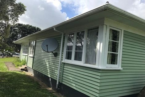 Photo of property in 4 Mary Ann Place, Kaitaia, 0410