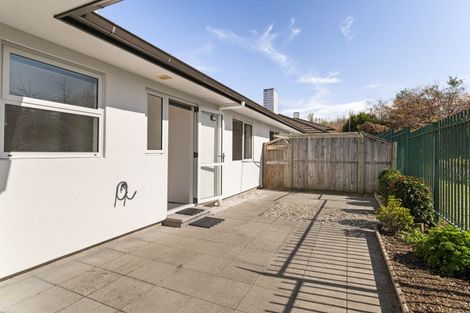 Photo of property in Acacia Court, 14/2 Jarden Mile, Nukuhau, Taupo, 3330
