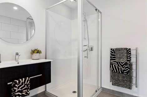 Photo of property in 62 Shepherds Bush Road, Ramarama, 2579