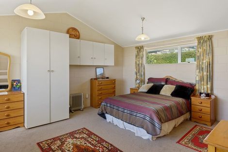 Photo of property in 223 Mount Pleasant Road, Mount Pleasant, Christchurch, 8081