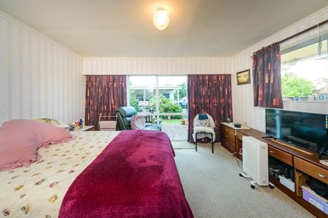 Photo of property in 44 Matipo Street, Takaro, Palmerston North, 4410