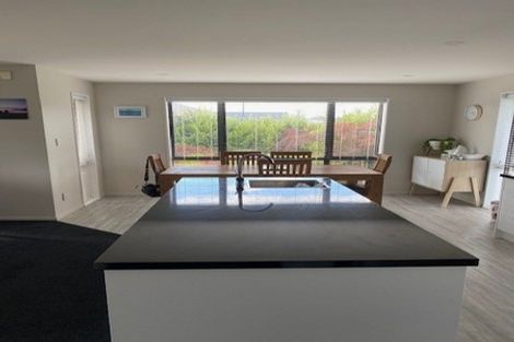 Photo of property in 3 Blue Jean Avenue, Rolleston, 7614