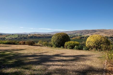 Photo of property in 16 Edinburgh Street, Roxburgh, 9500