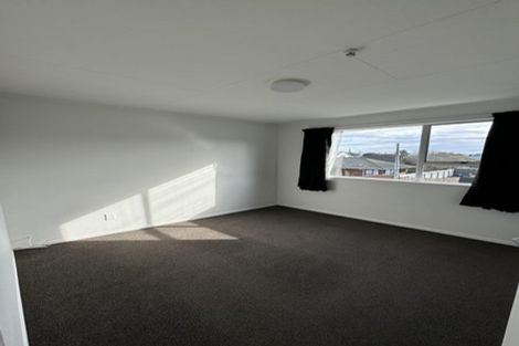 Photo of property in 1/10 Mudie Street, Alicetown, Lower Hutt, 5010