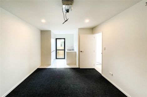 Photo of property in 7c Kotahi Road, Mount Wellington, Auckland, 1062