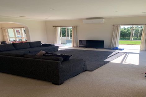 Photo of property in 61 Clarke Road, Te Puna, Tauranga, 3176