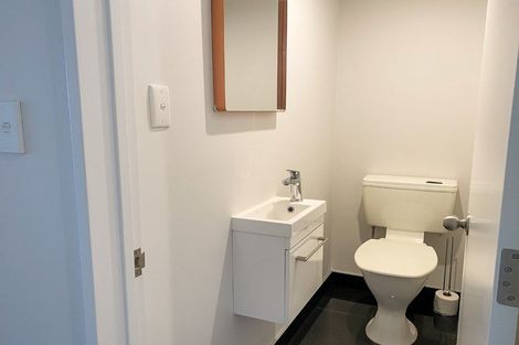 Photo of property in Gloucester Towers, 13/28 Gloucester Street, Christchurch Central, Christchurch, 8013