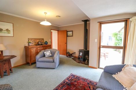 Photo of property in 9a Mowbray Street, Watlington, Timaru, 7910