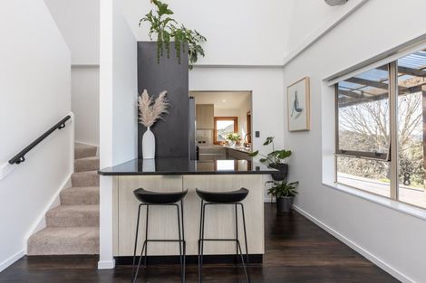 Photo of property in 110 Avery Road, Eskdale, Napier, 4182