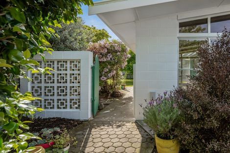 Photo of property in 173 Budge Street, Riversdale, Blenheim, 7201