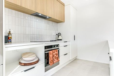 Photo of property in 16 North Ridge Drive, Rototuna North, Hamilton, 3210