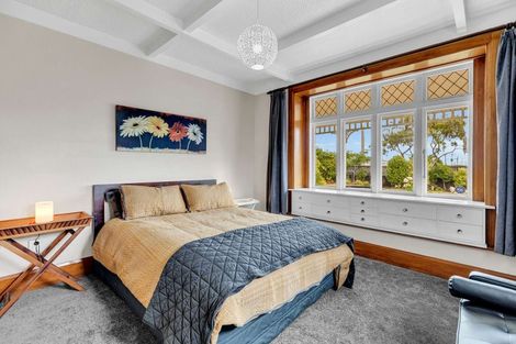 Photo of property in 56 Queenwood Road, Levin, 5510